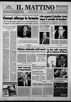 giornale/TO00014547/1993/n. 238 del 3 Settembre